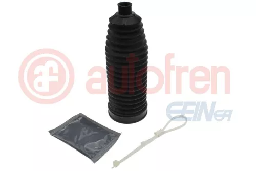 Balgset, stuurinrichting AUTOFREN SEINSA D9182)