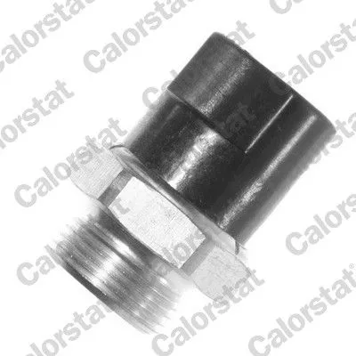 Temperature Switch, radiator fan CALORSTAT by Vernet TS1946)