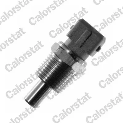 Sensor, koelvloeistoftemperatuur CALORSTAT by Vernet WS2676)