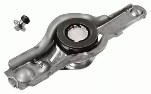 koppelingsdruklager SACHS 3189 000 072)