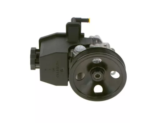 Hydraulische pomp, stuurinrichting BOSCH K S00 000 592)
