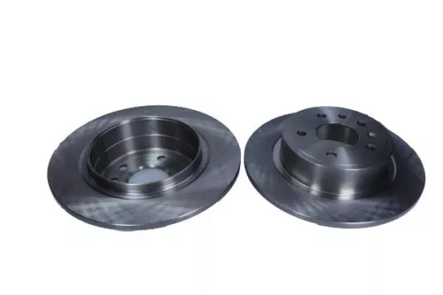Remschijf MAXGEAR 19-2578)