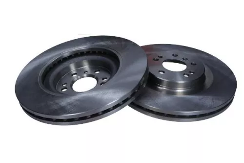 Remschijf MAXGEAR 19-2690)