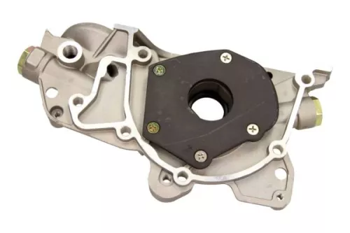 Oliepomp MAXGEAR 42-0029)