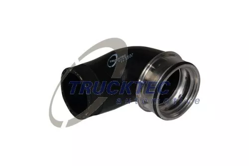 Laadluchtslang TRUCKTEC AUTOMOTIVE 07.14.161)