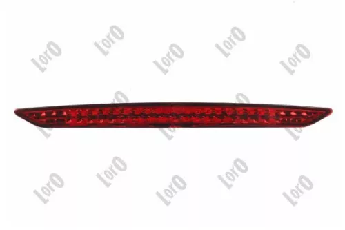 Hulpstoplicht HANS 135-99-012)