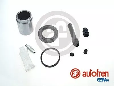 Reparatieset, remklauw AUTOFREN SEINSA D42070C)