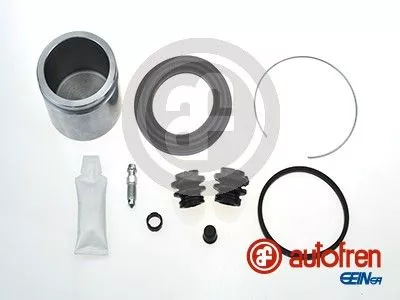 Reparatieset, remklauw AUTOFREN SEINSA D42076C)