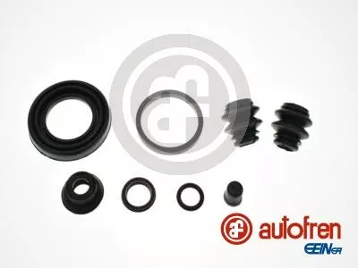 Reparatieset, remklauw AUTOFREN SEINSA D42220)