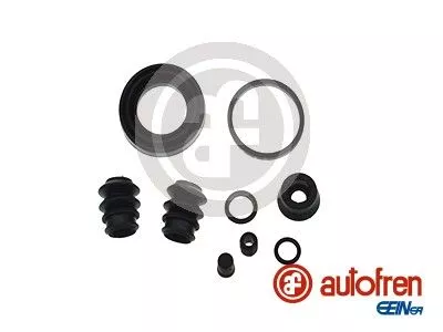 Reparatieset, remklauw AUTOFREN SEINSA D41626)