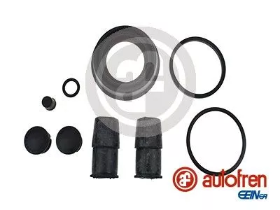 Repair Kit, brake caliper AUTOFREN SEINSA D42584)