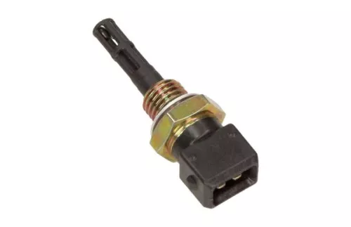 Sensor, intake air temperature MAXGEAR 21-0353)