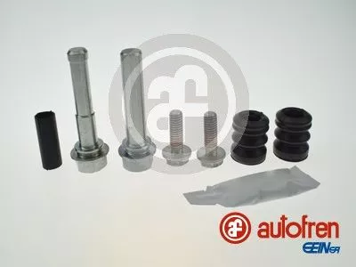 Geleidebusset, remklauw AUTOFREN SEINSA D7077C)