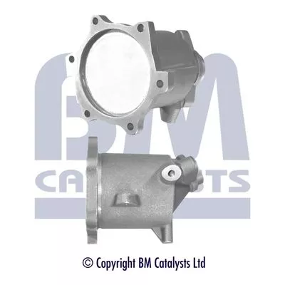 Katalysator BM Catalysts BM91444H)