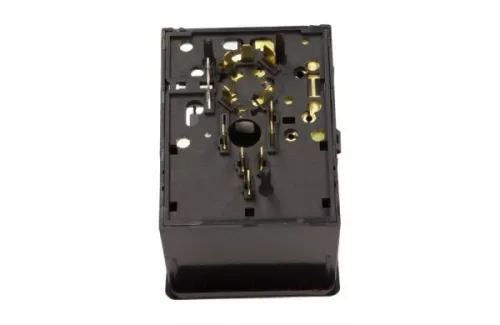 Schakelaar, koplamp MAXGEAR 50-0181)