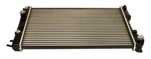 Radiator, motorkoeling MAXGEAR AC230031)
