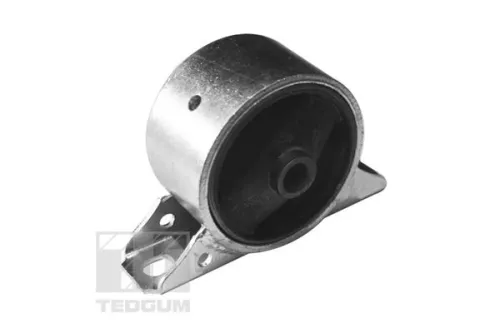 Montage, motor TEDGUM 00747139)