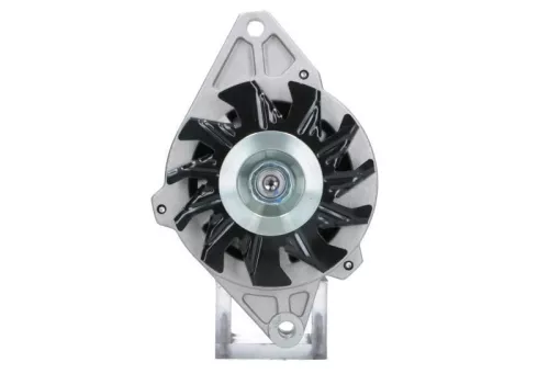 Dynamo BV PSH 835.012.105.030)