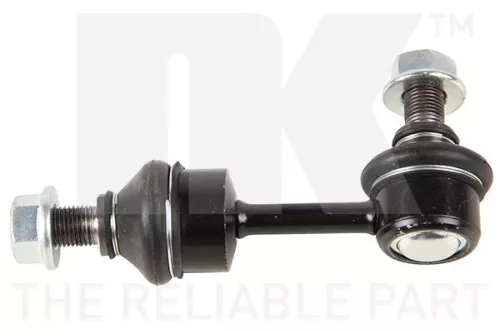 Verbindingsstang, stabilisatorstang NK 5113441)