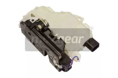 Deurslot MAXGEAR 28-0333)