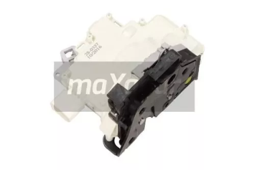 Deurslot MAXGEAR 28-0337)