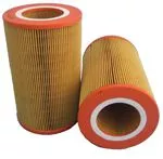 Luchtfilter ALCO FILTER MD-5376)