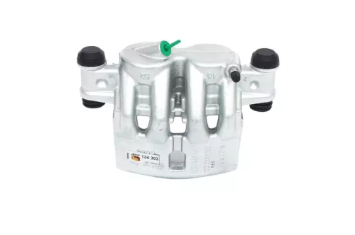 Remklauw BOSCH 0 986 134 303)