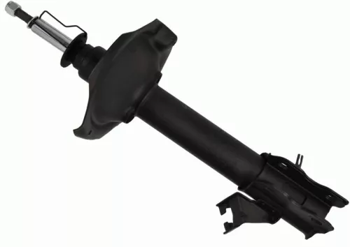 Schokdemper SACHS 317 112)