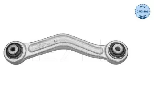 Draagarm/achterwielophanging MEYLE 316 050 0099)