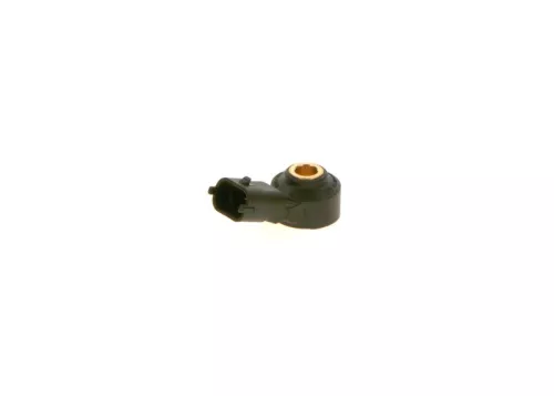 Klopsensor BOSCH 0 261 231 193)