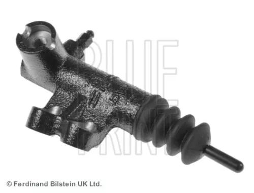 Hulpcilinder, koppeling BLUE PRINT ADG03662)