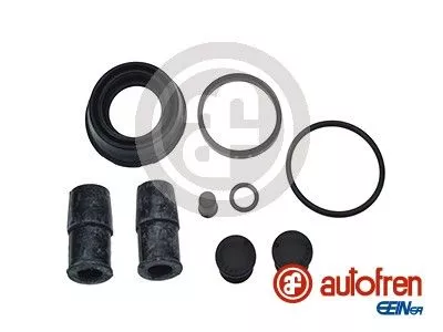 Repair Kit, brake caliper AUTOFREN SEINSA D42241)