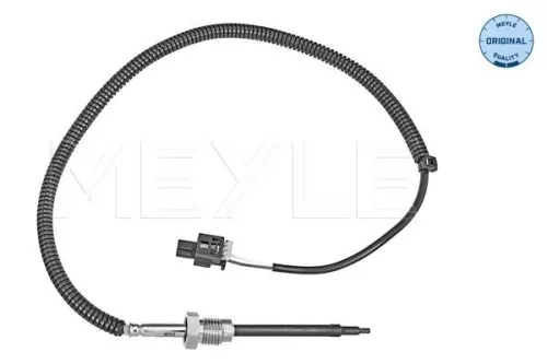 Sensor, exhaust gas temperature MEYLE 014 800 0127)