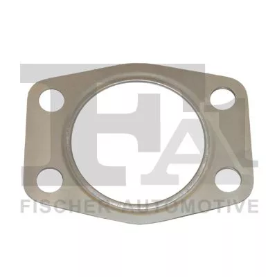 Pakking, lader FA1 411-534)