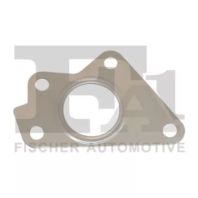 Pakking, lader FA1 478-503)