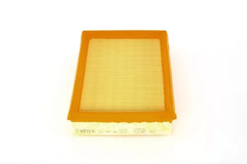 Air Filter BOSCH F 026 400 045)