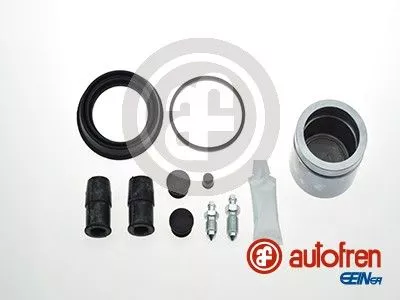 Reparatieset, remklauw AUTOFREN SEINSA D42009C)