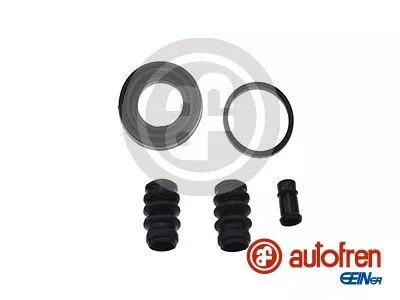 Reparatieset, remklauw AUTOFREN SEINSA D41394)