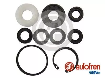 Repair Kit, brake master cylinder AUTOFREN SEINSA D1737)