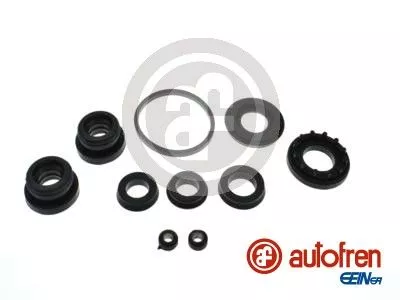 Reparatieset, hoofdremcilinder AUTOFREN SEINSA D11094)