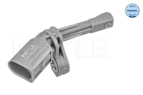 Sensor, wielsnelheid MEYLE 114 800 0042)