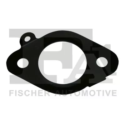 Afdichting, turbine-inlaat (lader) FA1 412-524)