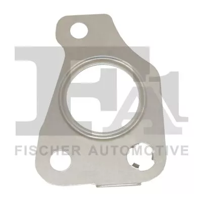 Pakking, lader FA1 412-537)