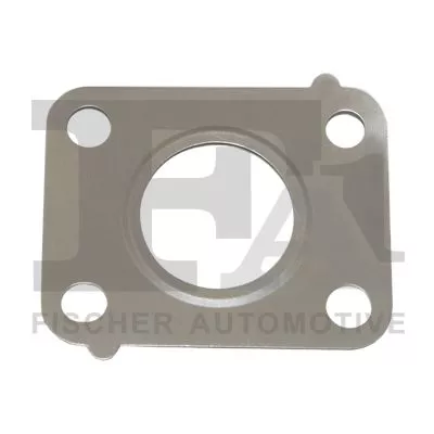 Pakking, lader FA1 473-504)