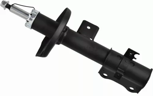 Schokdemper SACHS 317 186)