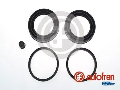 Reparatieset, remklauw AUTOFREN SEINSA D41818)