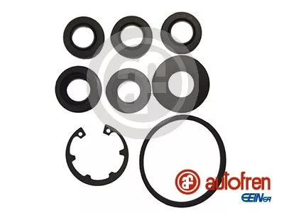 Reparatieset, hoofdremcilinder AUTOFREN SEINSA D1762)