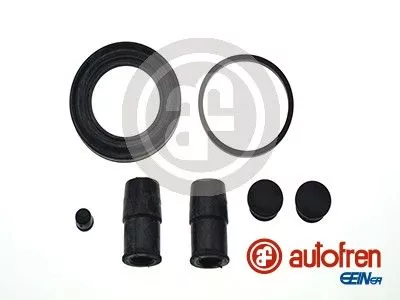 Reparatieset, remklauw AUTOFREN SEINSA D4955)