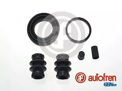 Reparatieset, remklauw AUTOFREN SEINSA D4943)