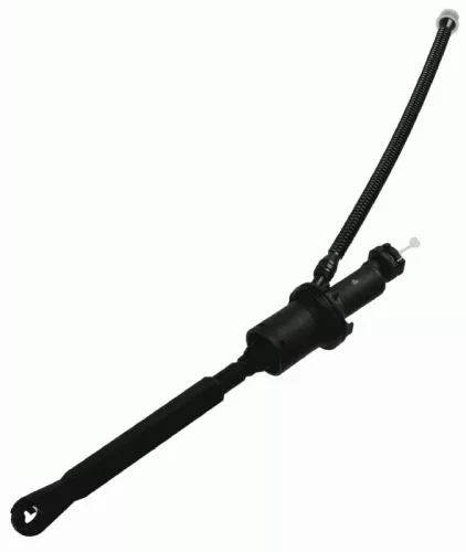 Hoofdremcilinder, koppeling SACHS 6284 600 730)